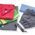cleanTEX - Top Set