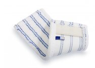 cleanTEX - Bodenblitz nass
