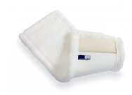 cleanTEX - Bodenblitz trocken
