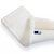 cleanTEX - Bodenblitz trocken