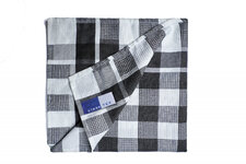 cleanTEX - micro dry