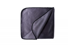 cleanTEX - Hochglanztuch