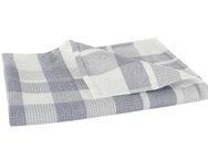 cleanTEX - micro dry