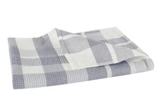 cleanTEX - micro dry
