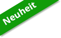 Neuheit